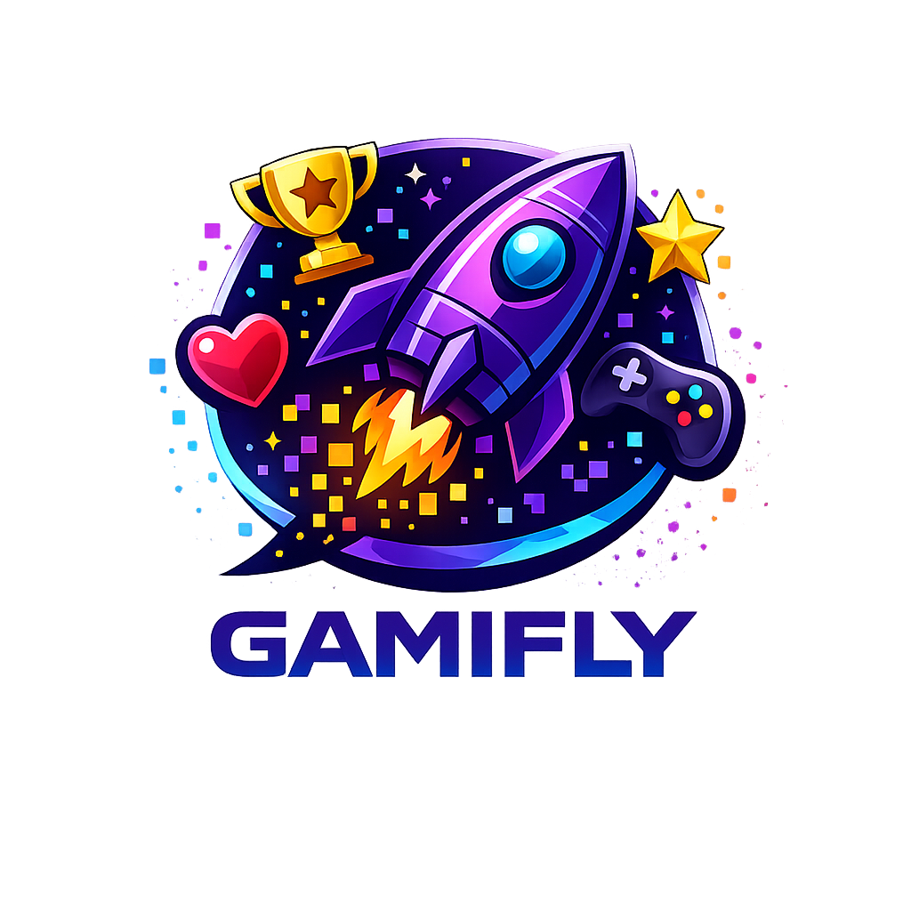 Gamifly